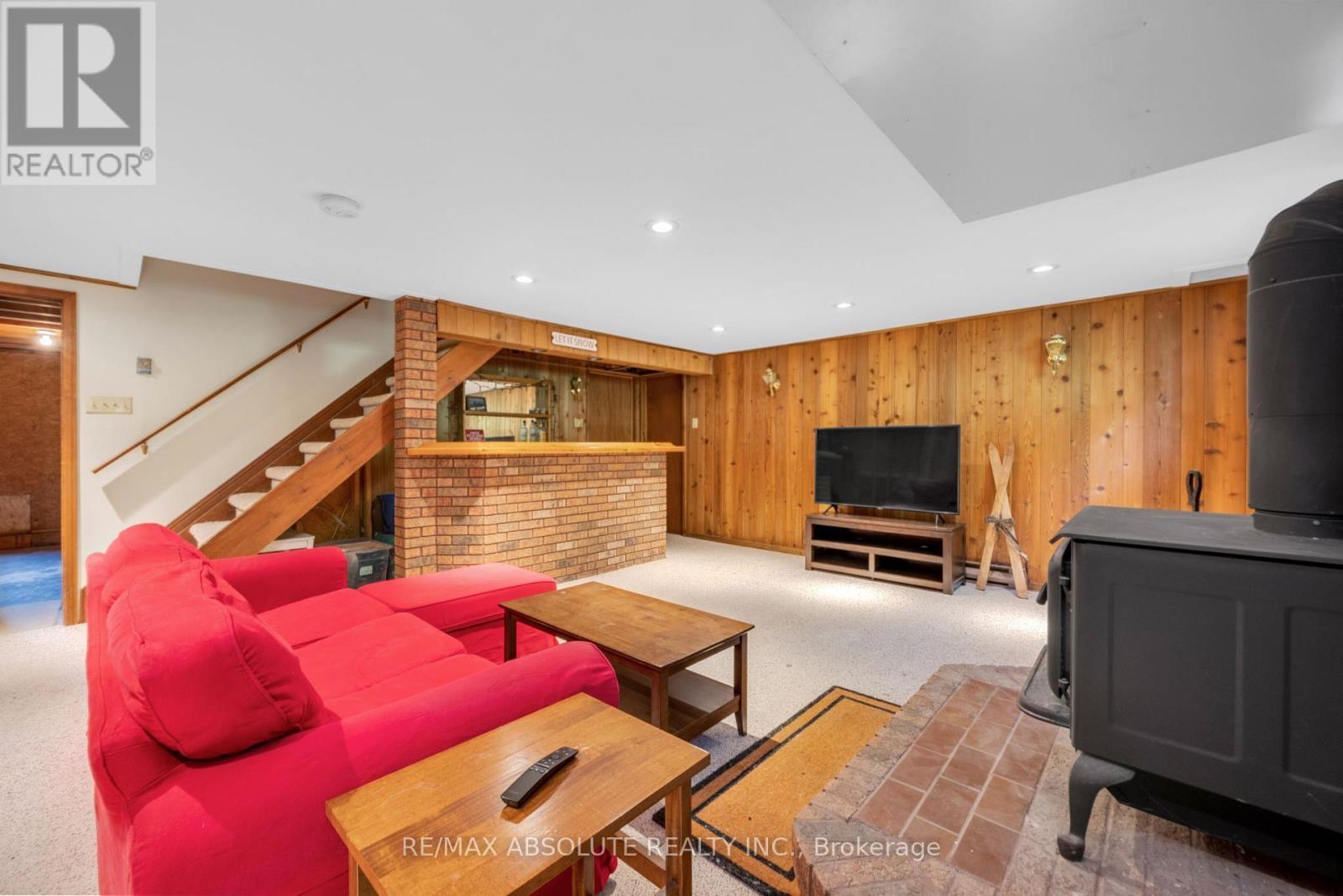 188 Burns Drive, Mcnab/Braeside, ON - Indoor