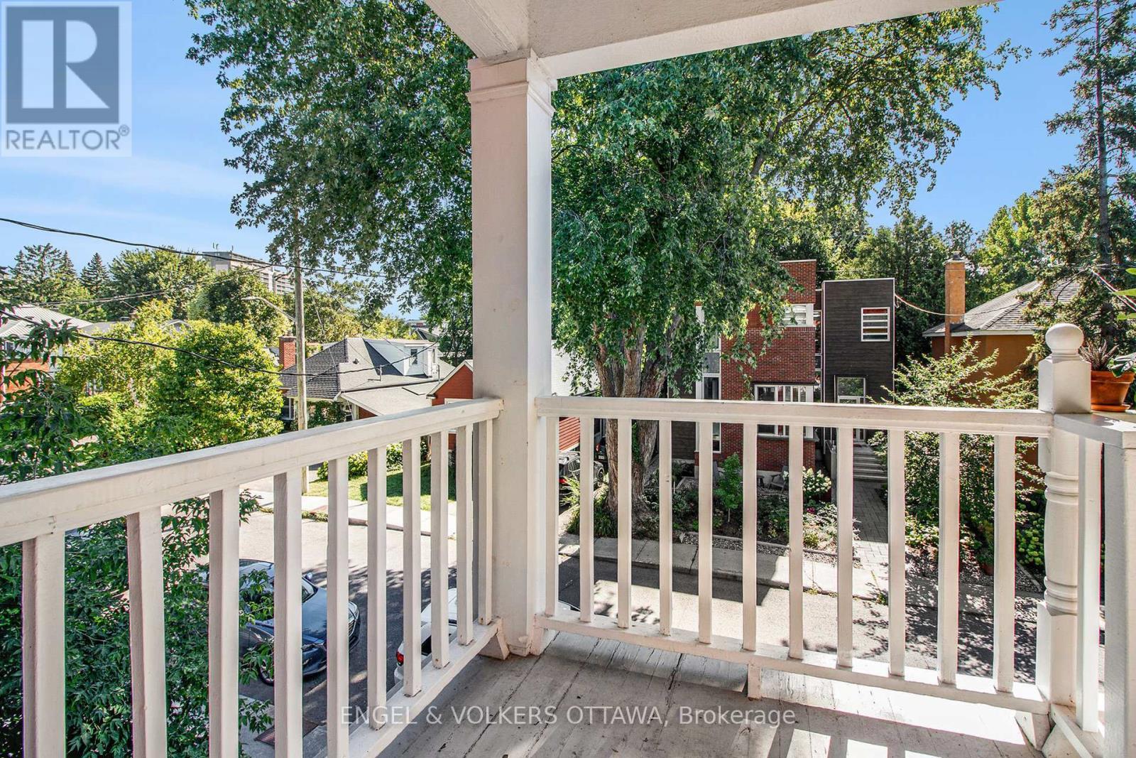 1 - 170 Ivy Crescent, Ottawa, ON