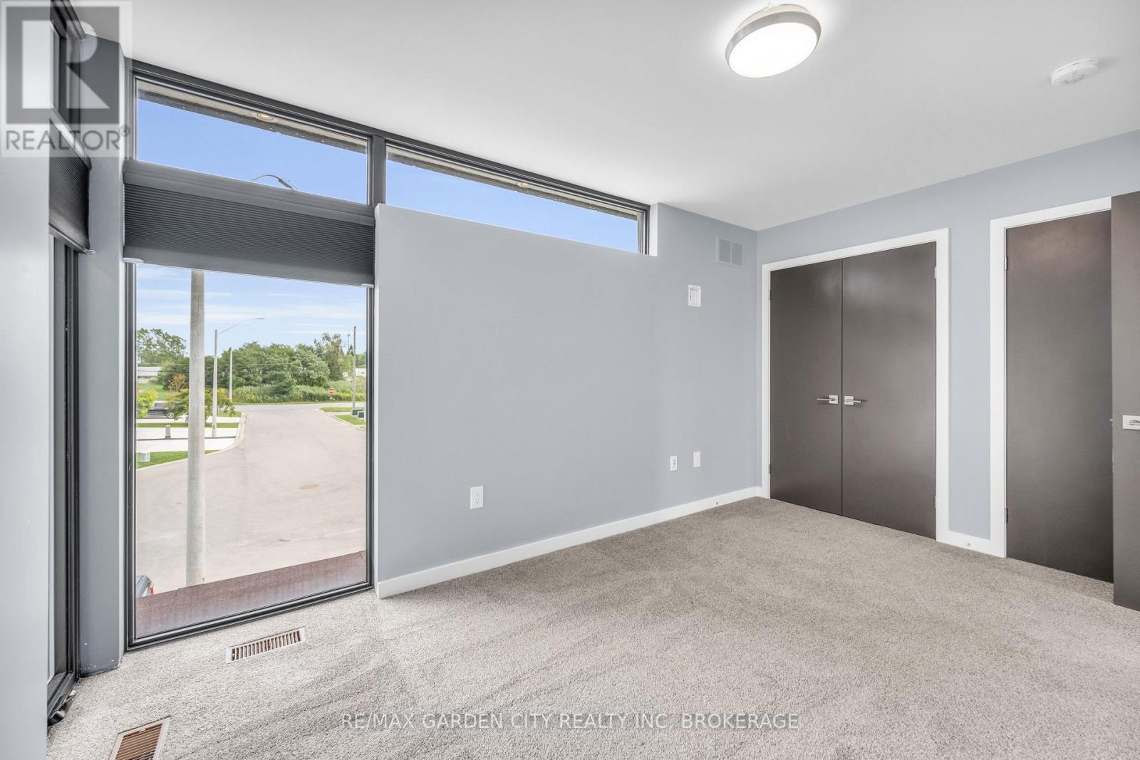 12 1/2 Beamer Court, Thorold (Confederation Heights), ON - Indoor Photo Showing Other Room