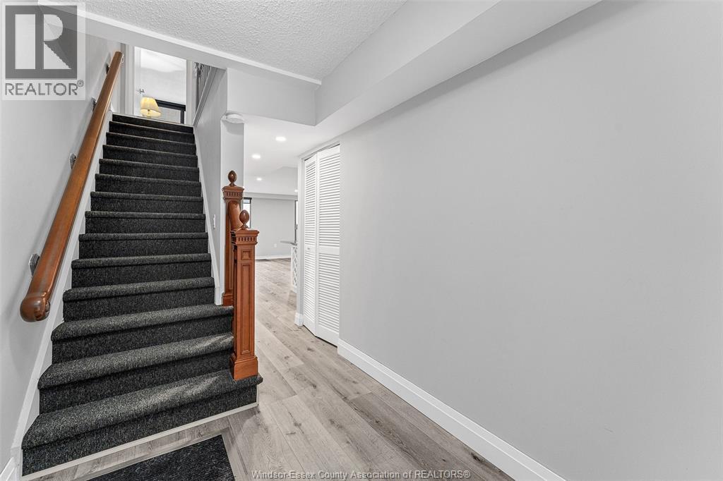 380 Pelissier Unit# 1103, Windsor, ON - Indoor Photo Showing Other Room