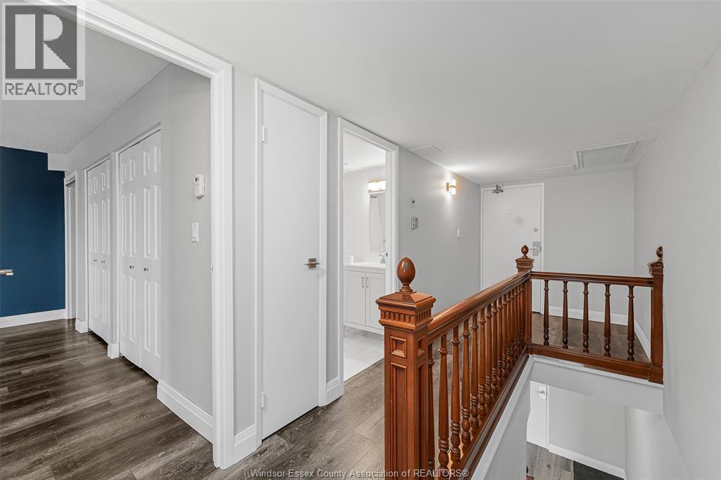 380 Pelissier Unit# 1103, Windsor, ON - Indoor Photo Showing Other Room