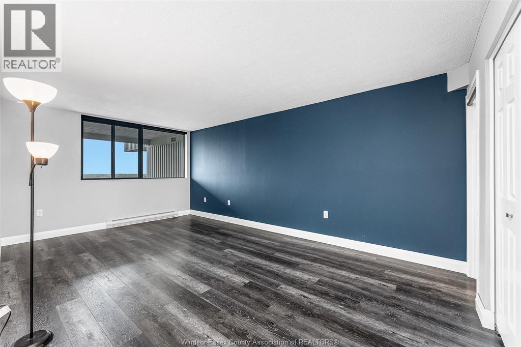 380 Pelissier Unit# 1103, Windsor, ON - Indoor Photo Showing Other Room