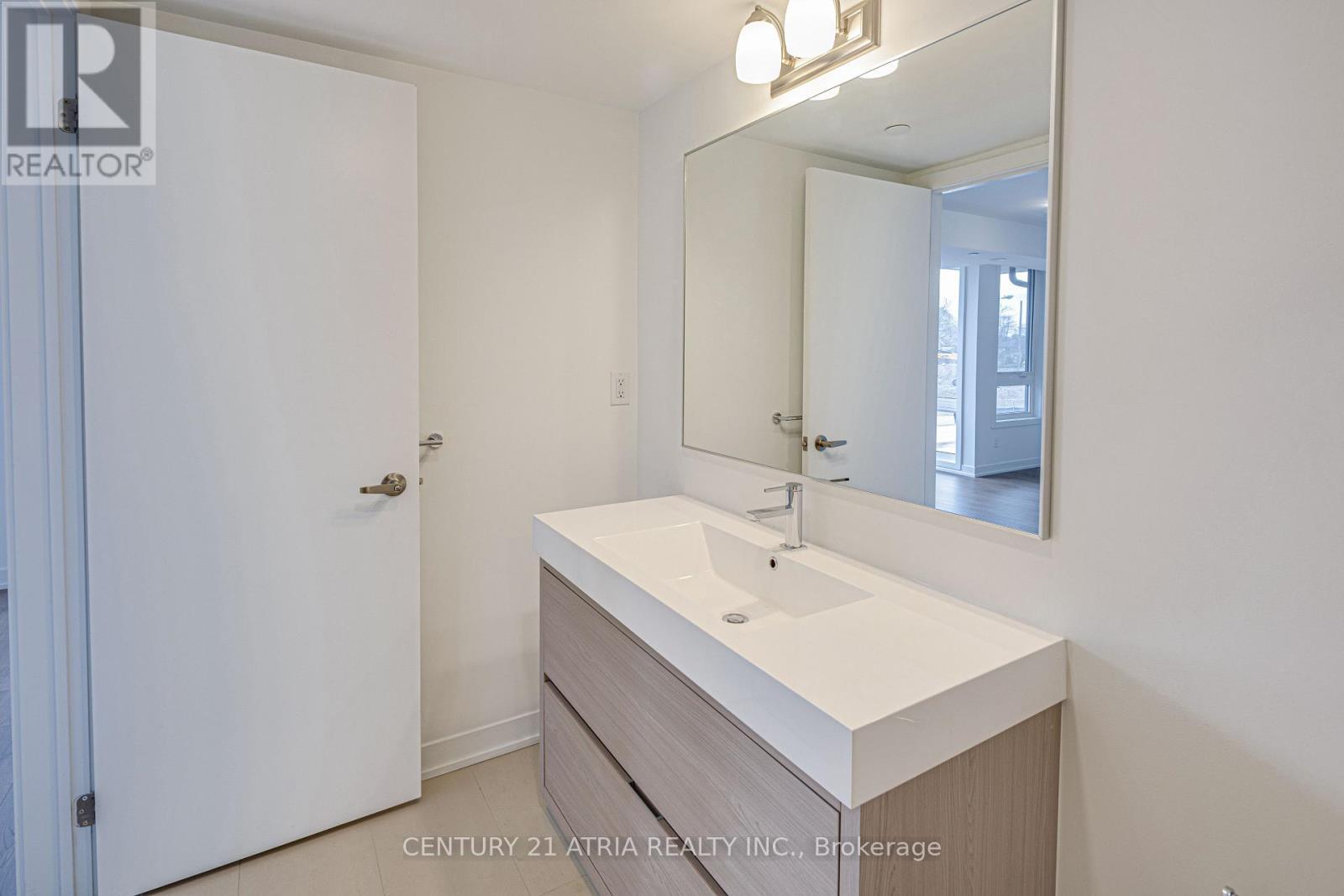 28 Turtle Island Road, Toronto, ON - Indoor Photo Showing Bathroom