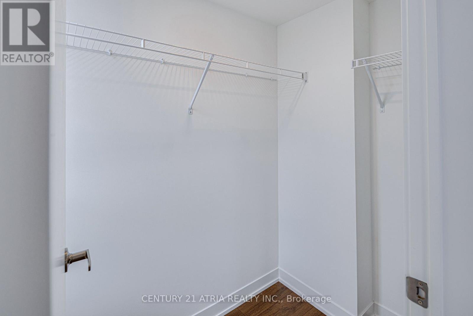 28 Turtle Island Road, Toronto, ON - Indoor