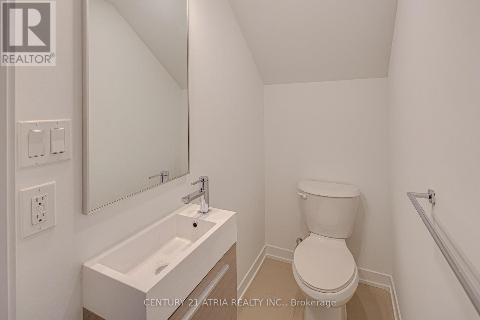 28 Turtle Island Road, Toronto, ON - Indoor Photo Showing Bathroom
