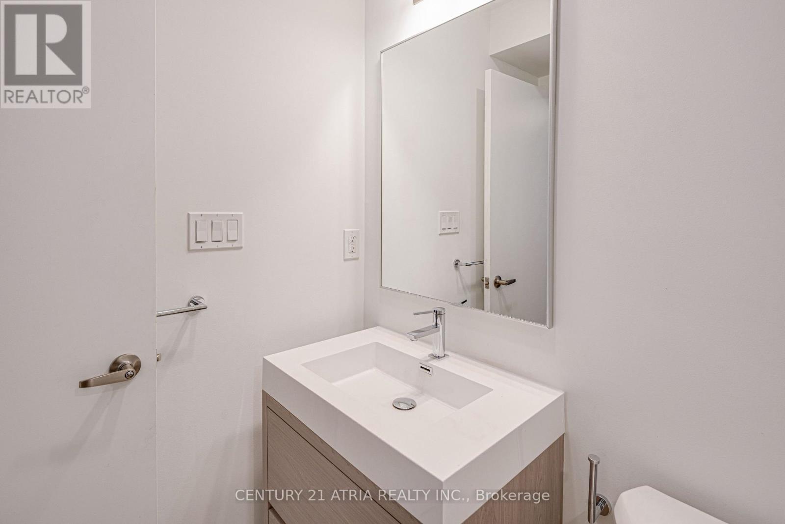 28 Turtle Island Road, Toronto, ON - Indoor Photo Showing Bathroom