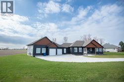 4011 DUFFERIN AVENUE Wallaceburg, ON N8A 4M7