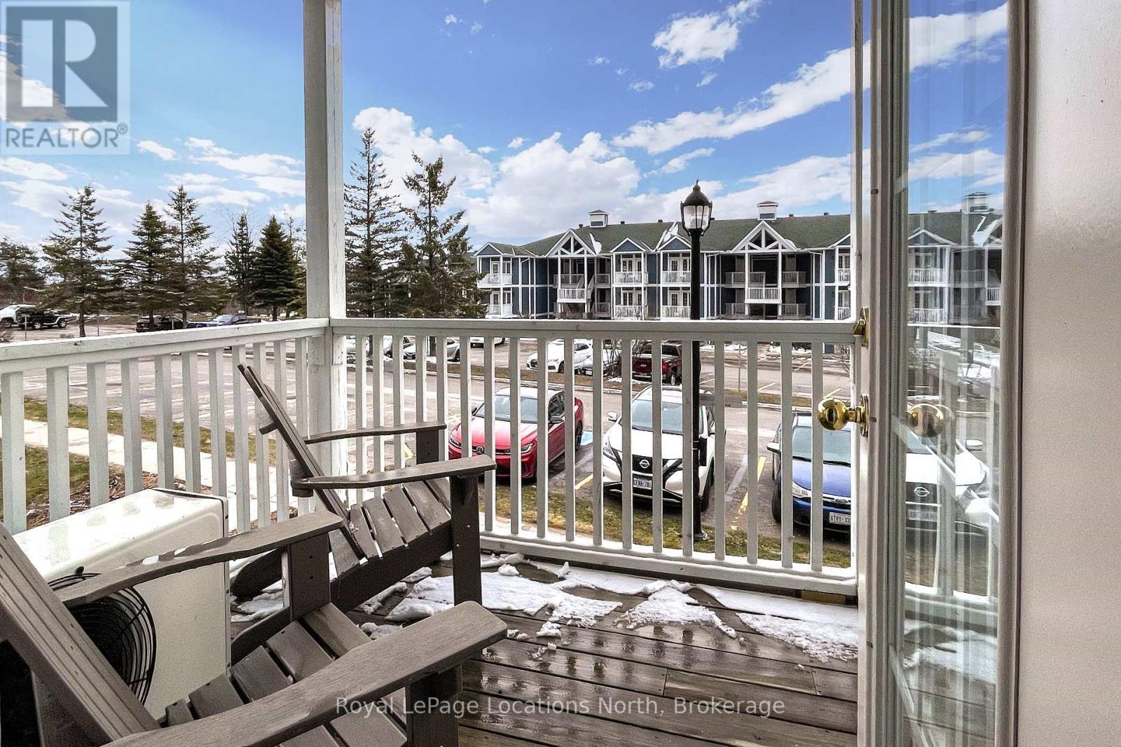 2242/2243 - 90 Highland Drive, Oro-Medonte (Horseshoe Valley), ON -