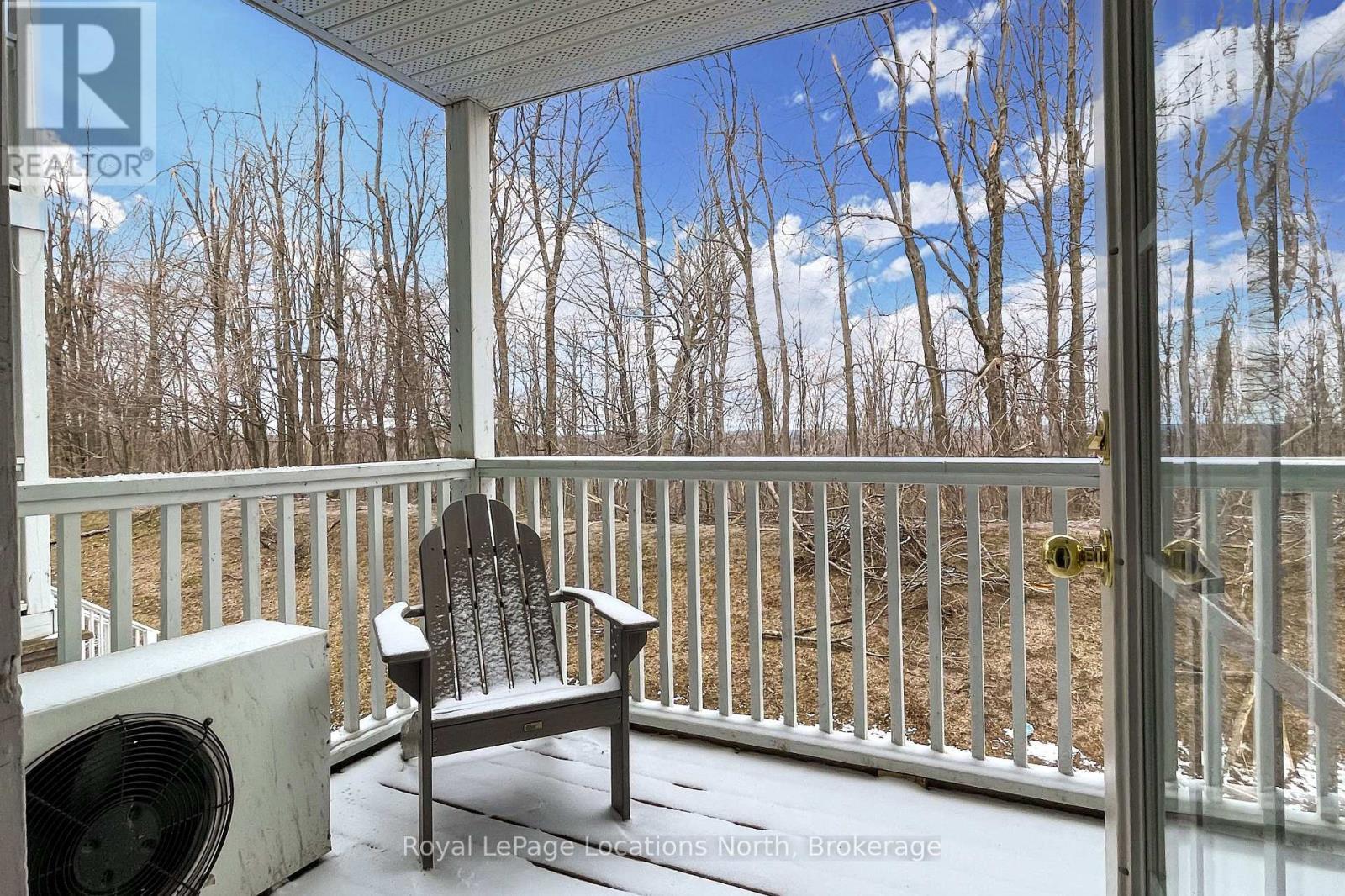 2242/2243 - 90 Highland Drive, Oro-Medonte (Horseshoe Valley), ON - Outdoor With Exterior