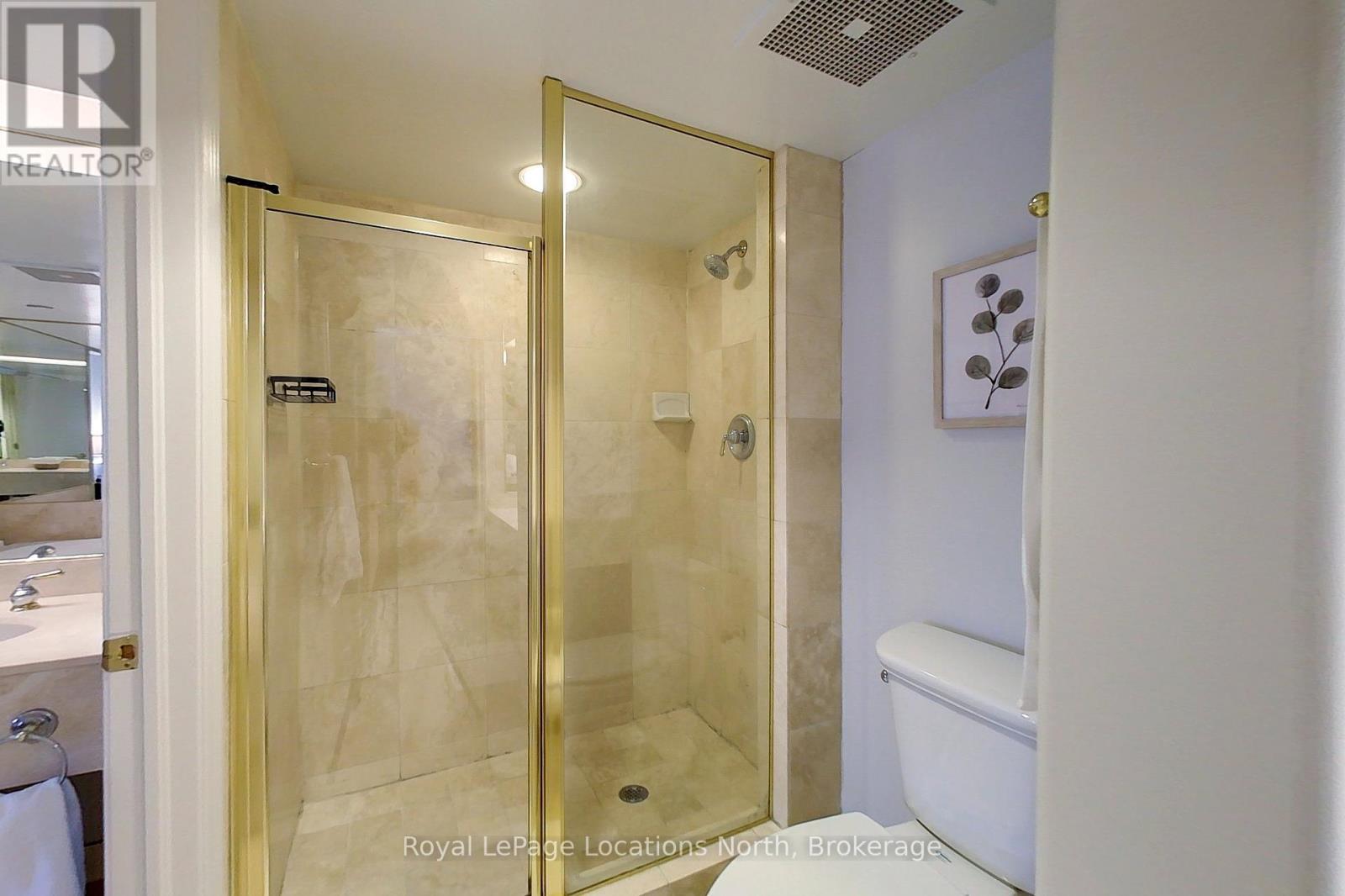 2242/2243 - 90 Highland Drive, Oro-Medonte (Horseshoe Valley), ON - Indoor Photo Showing Bathroom