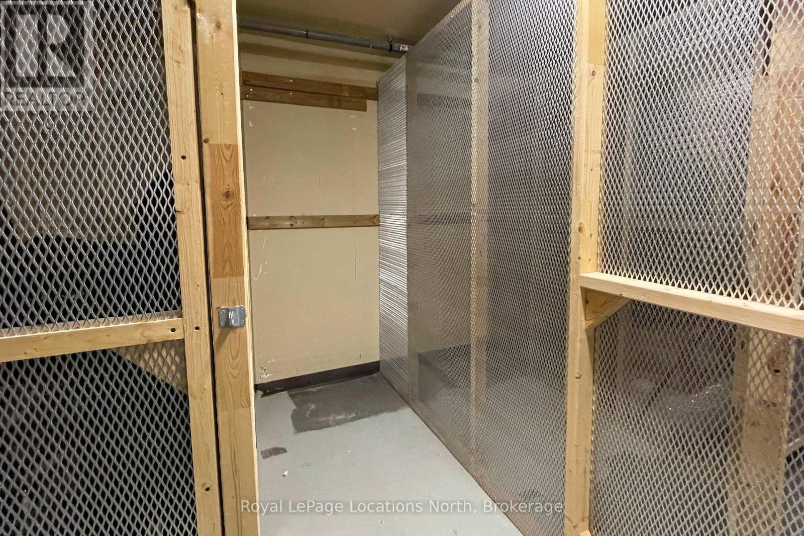 2242/2243 - 90 Highland Drive, Oro-Medonte (Horseshoe Valley), ON - Outdoor With Deck Patio Veranda With Exterior