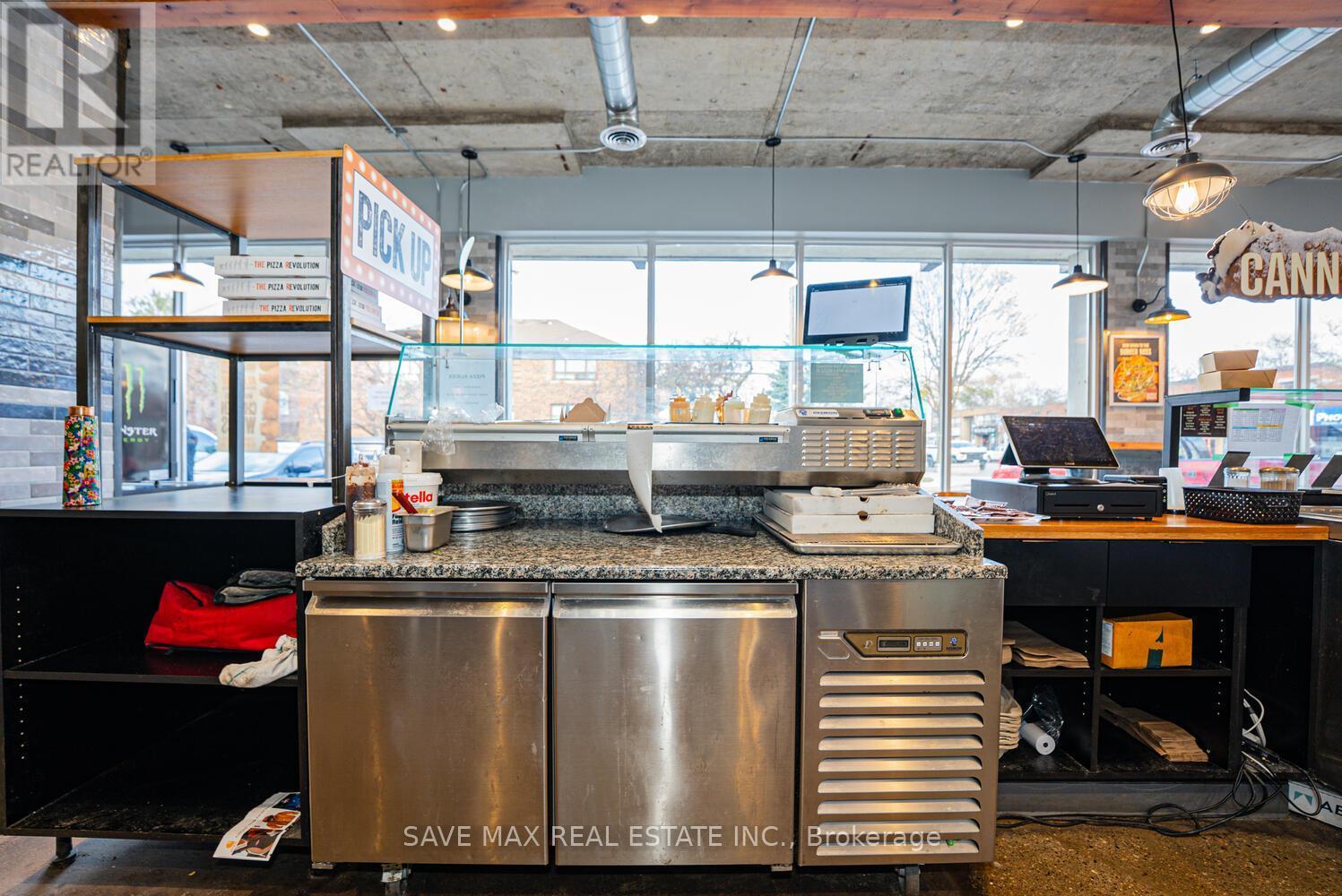 230 Lakeshore Road E, Mississauga, ON