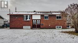 52 Abbe Street Chelmsford, ON P0M 1L0