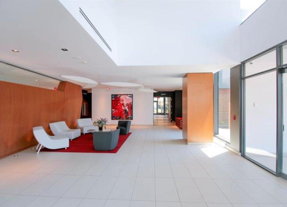 Entrée extérieure - 402-199 Rue De La Rotonde, Montréal (Verdun/Île-Des-Soeurs), QC - Indoor Photo Showing Other Room