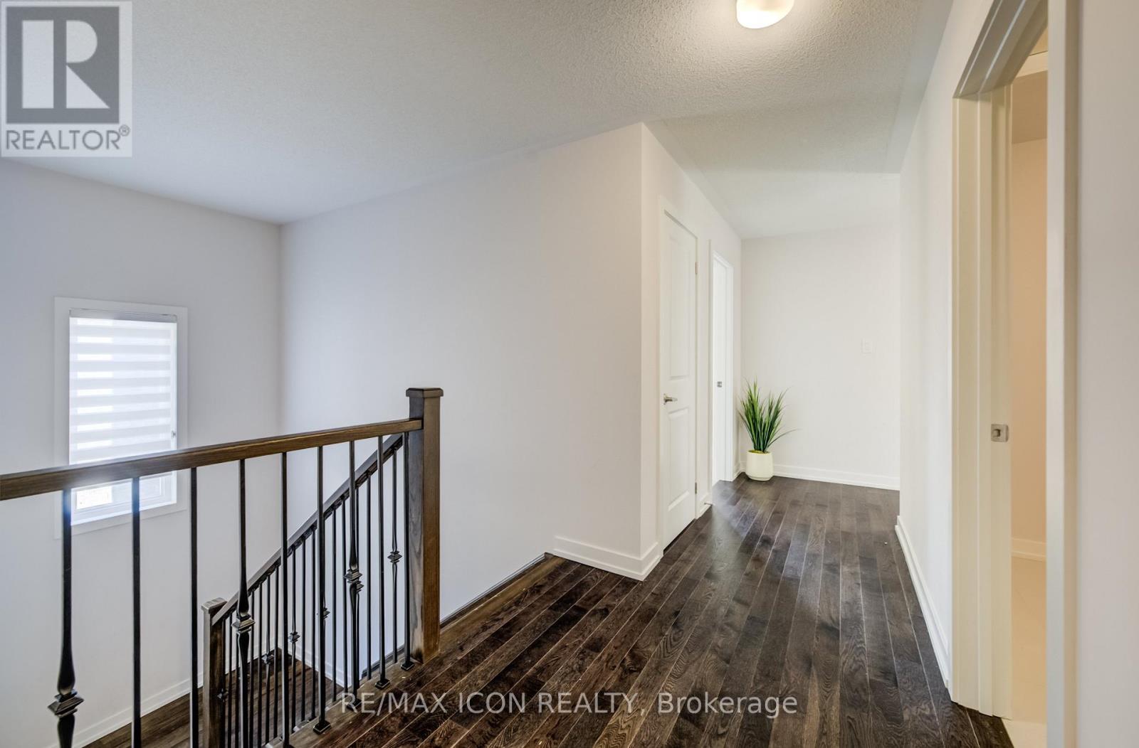 55 Tulip Crescent, Norfolk, ON - Indoor Photo Showing Other Room