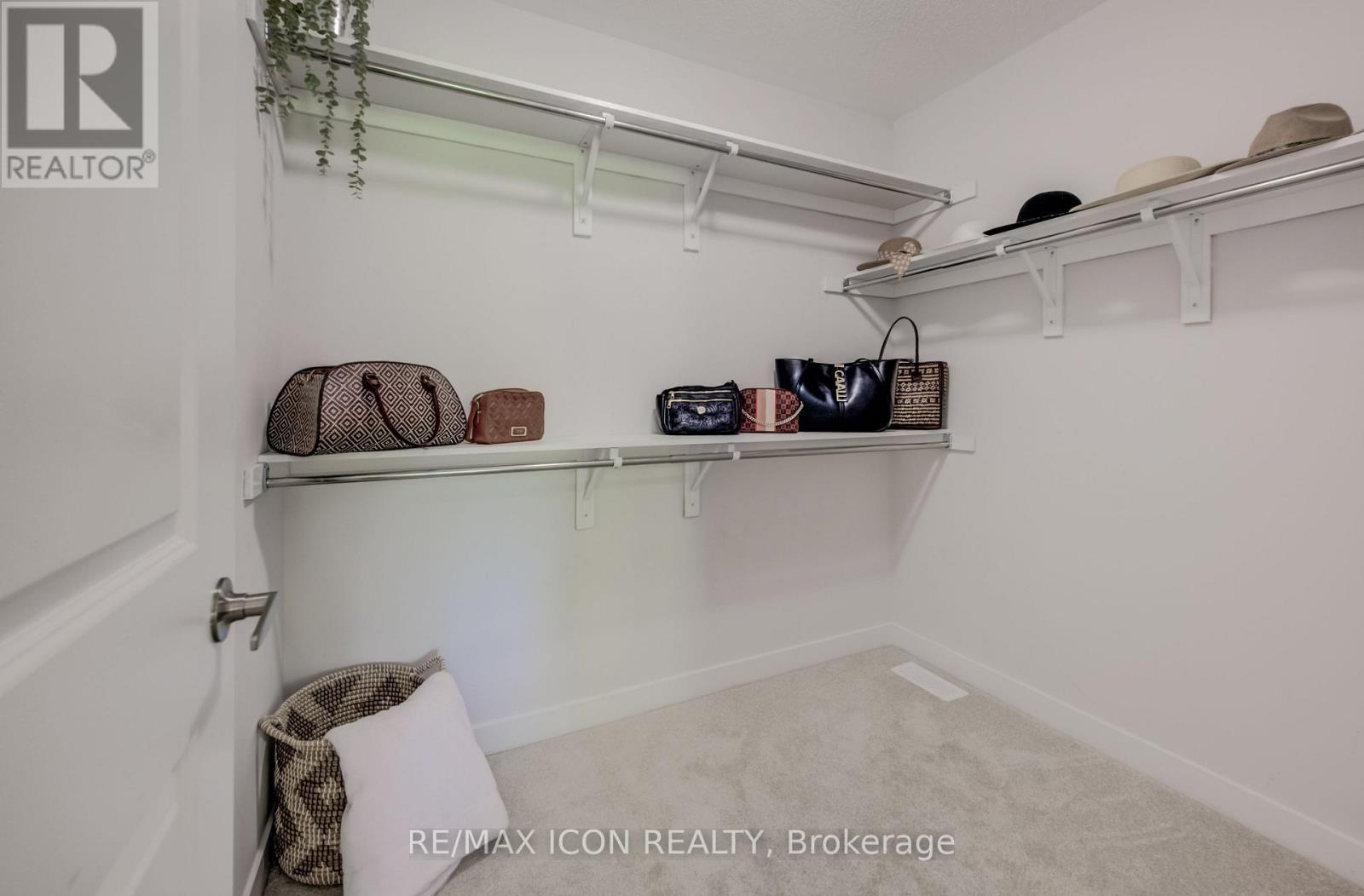 55 Tulip Crescent, Norfolk, ON - Indoor With Storage