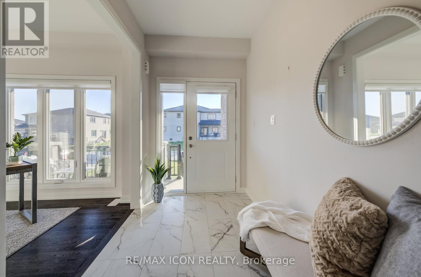 55 Tulip Crescent, Norfolk, ON - Indoor