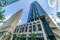 1604 - 1 THE ESPLANADE Toronto, ON M5E 0A8
