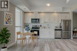 Virtually Staged Photo -