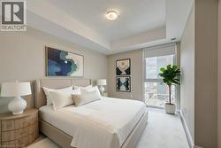 Virtually Staged Photo -