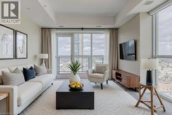 Virtually Staged Photo -