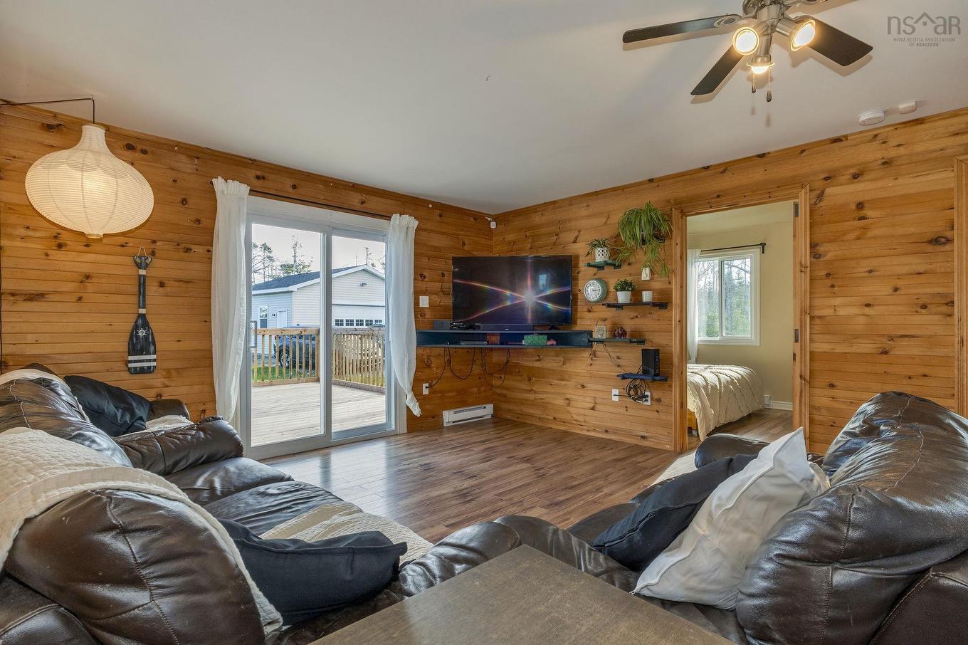 2741 Ostrea Lake Road, Musquodoboit Harbour, NS