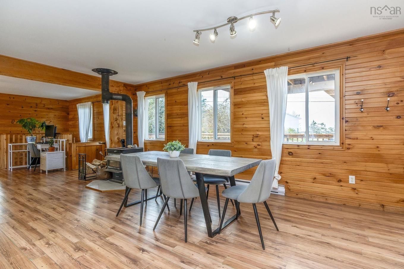 2741 Ostrea Lake Road, Musquodoboit Harbour, NS