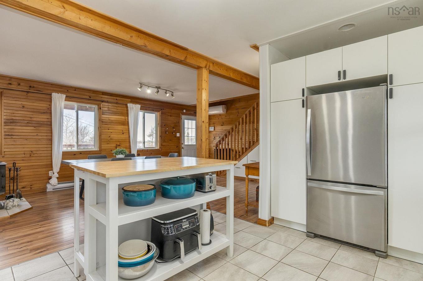 2741 Ostrea Lake Road, Musquodoboit Harbour, NS