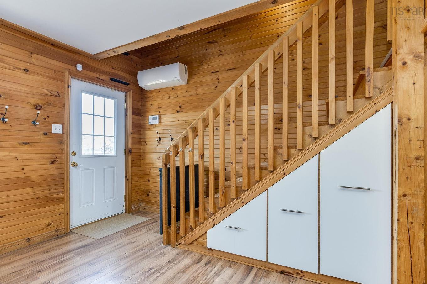 2741 Ostrea Lake Road, Musquodoboit Harbour, NS