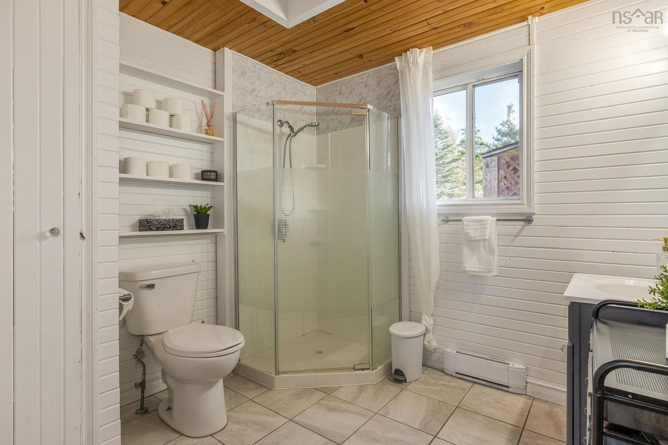 2741 Ostrea Lake Road, Musquodoboit Harbour, NS