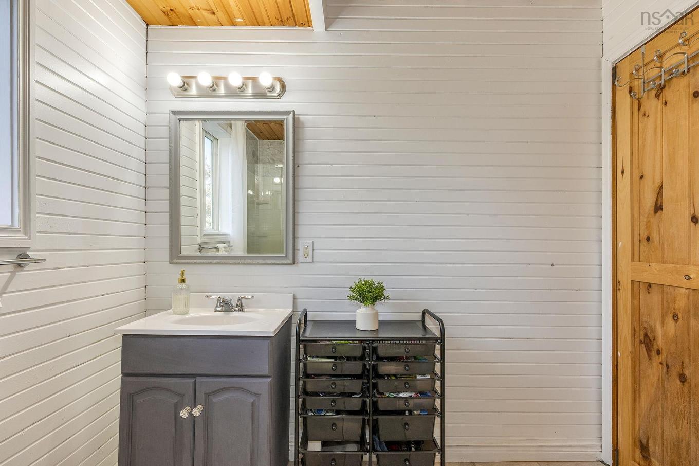 2741 Ostrea Lake Road, Musquodoboit Harbour, NS