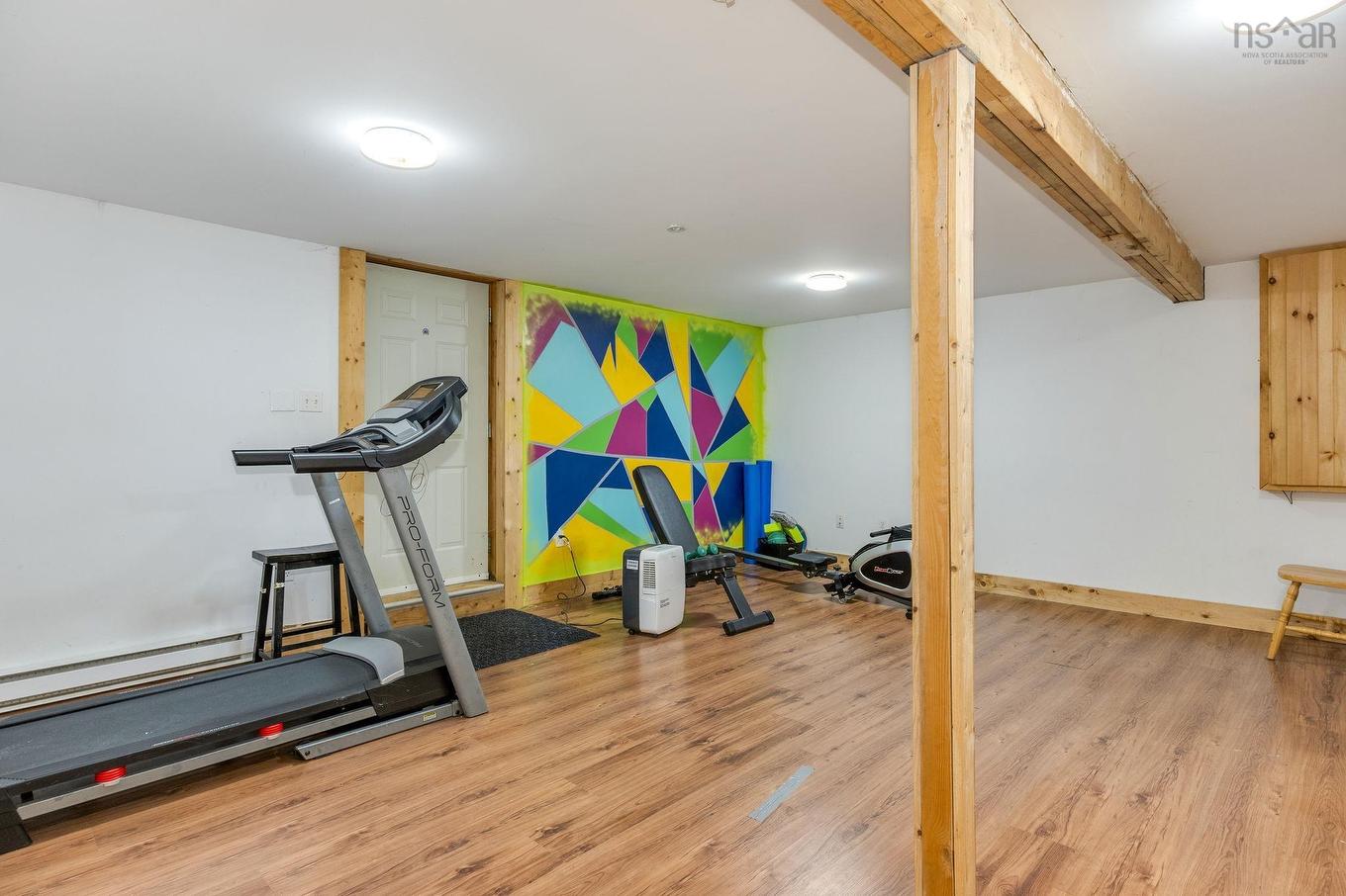 2741 Ostrea Lake Road, Musquodoboit Harbour, NS