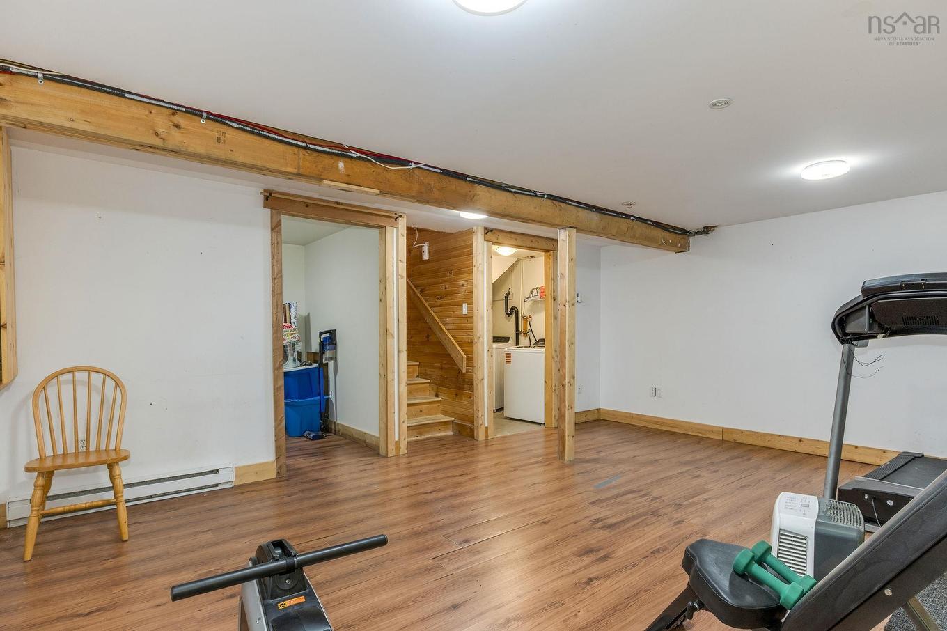 2741 Ostrea Lake Road, Musquodoboit Harbour, NS