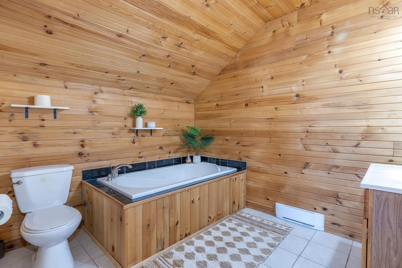 2741 Ostrea Lake Road, Musquodoboit Harbour, NS