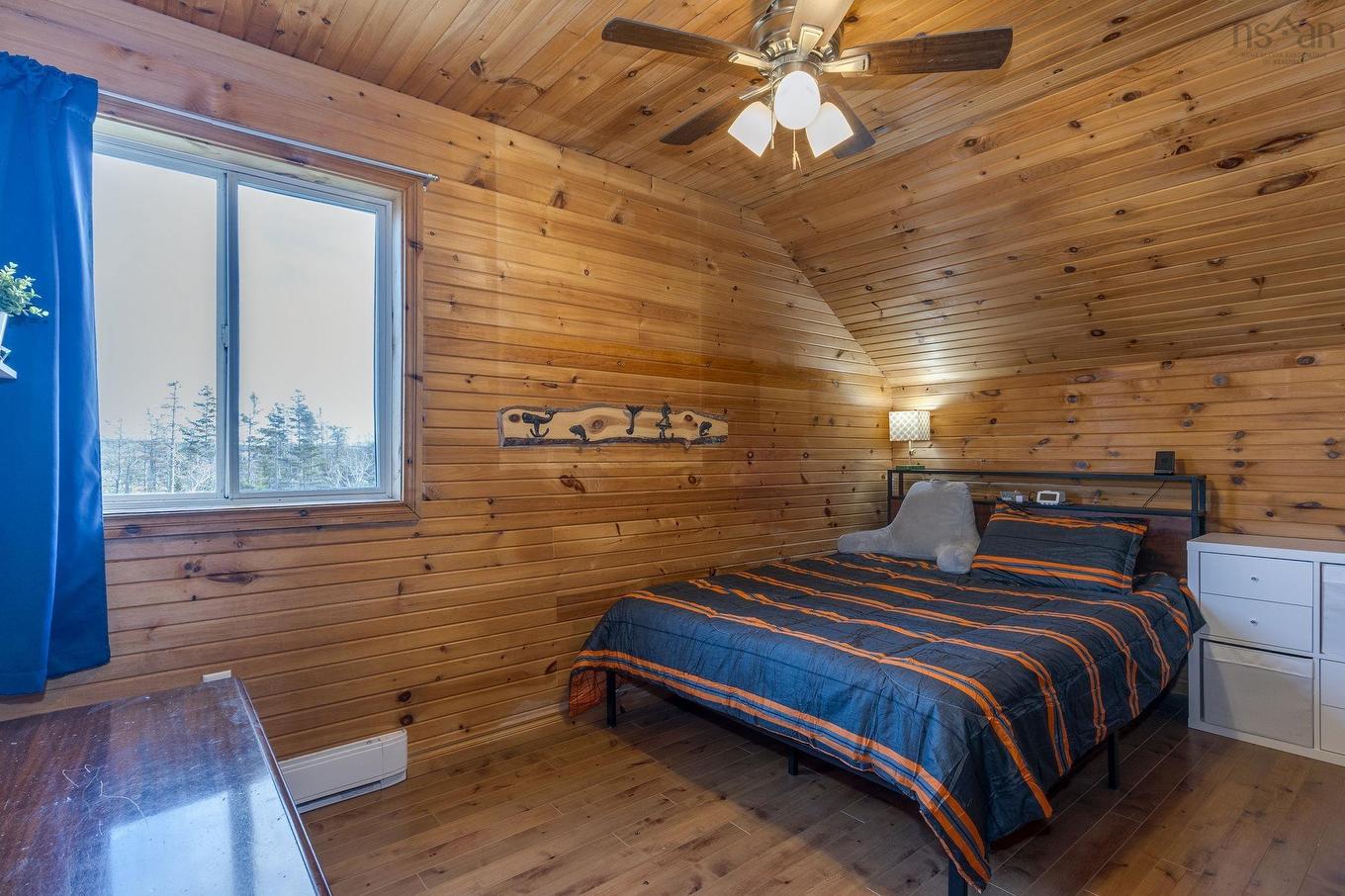 2741 Ostrea Lake Road, Musquodoboit Harbour, NS