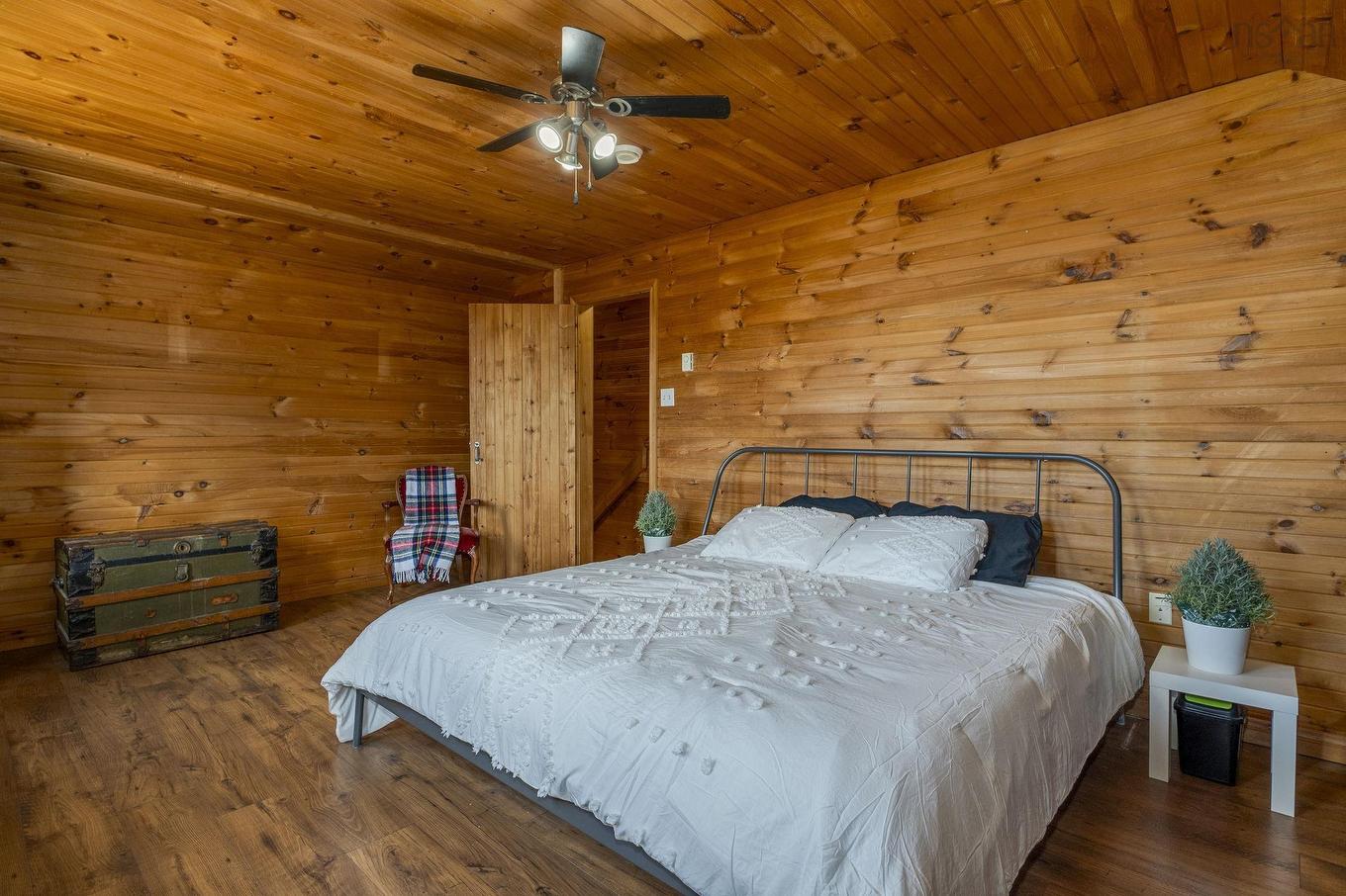 2741 Ostrea Lake Road, Musquodoboit Harbour, NS