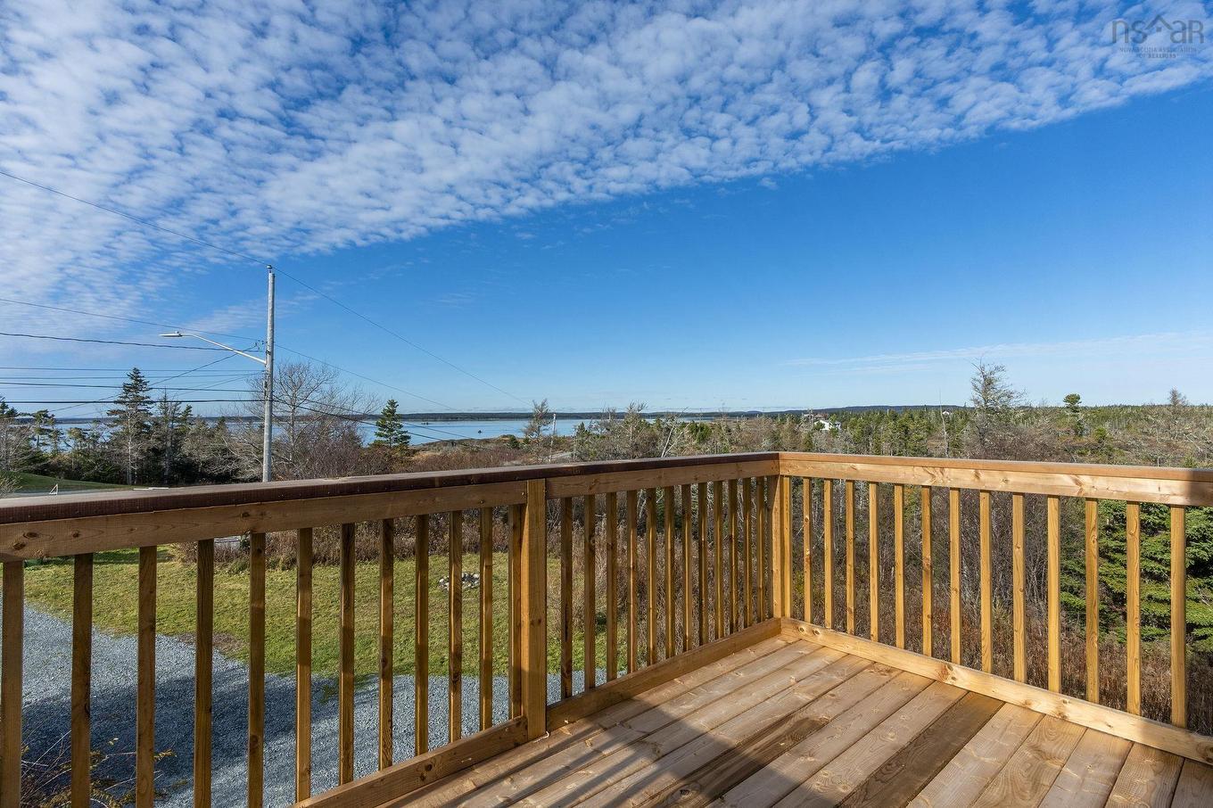 2741 Ostrea Lake Road, Musquodoboit Harbour, NS