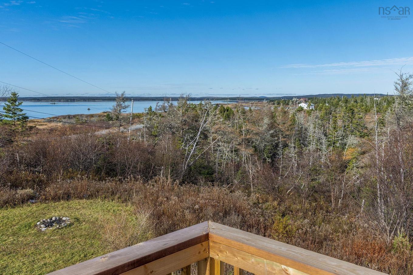 2741 Ostrea Lake Road, Musquodoboit Harbour, NS