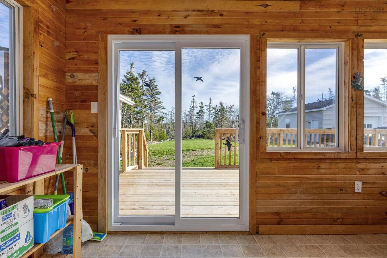 2741 Ostrea Lake Road, Musquodoboit Harbour, NS