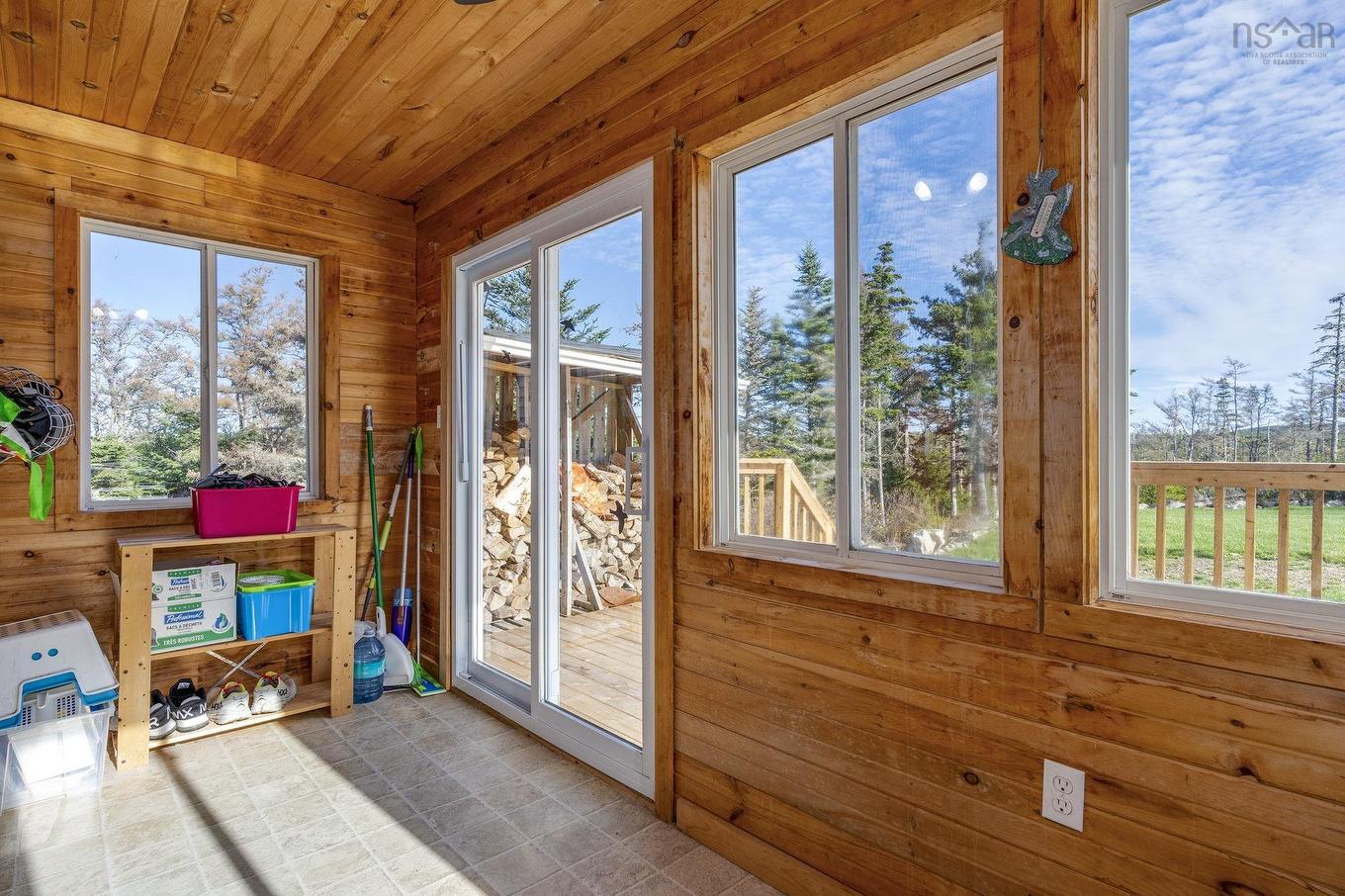 2741 Ostrea Lake Road, Musquodoboit Harbour, NS