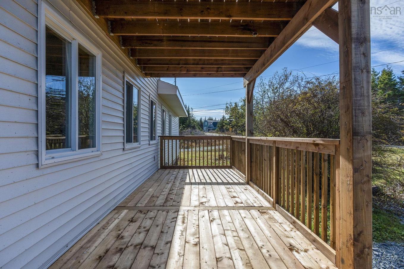 2741 Ostrea Lake Road, Musquodoboit Harbour, NS