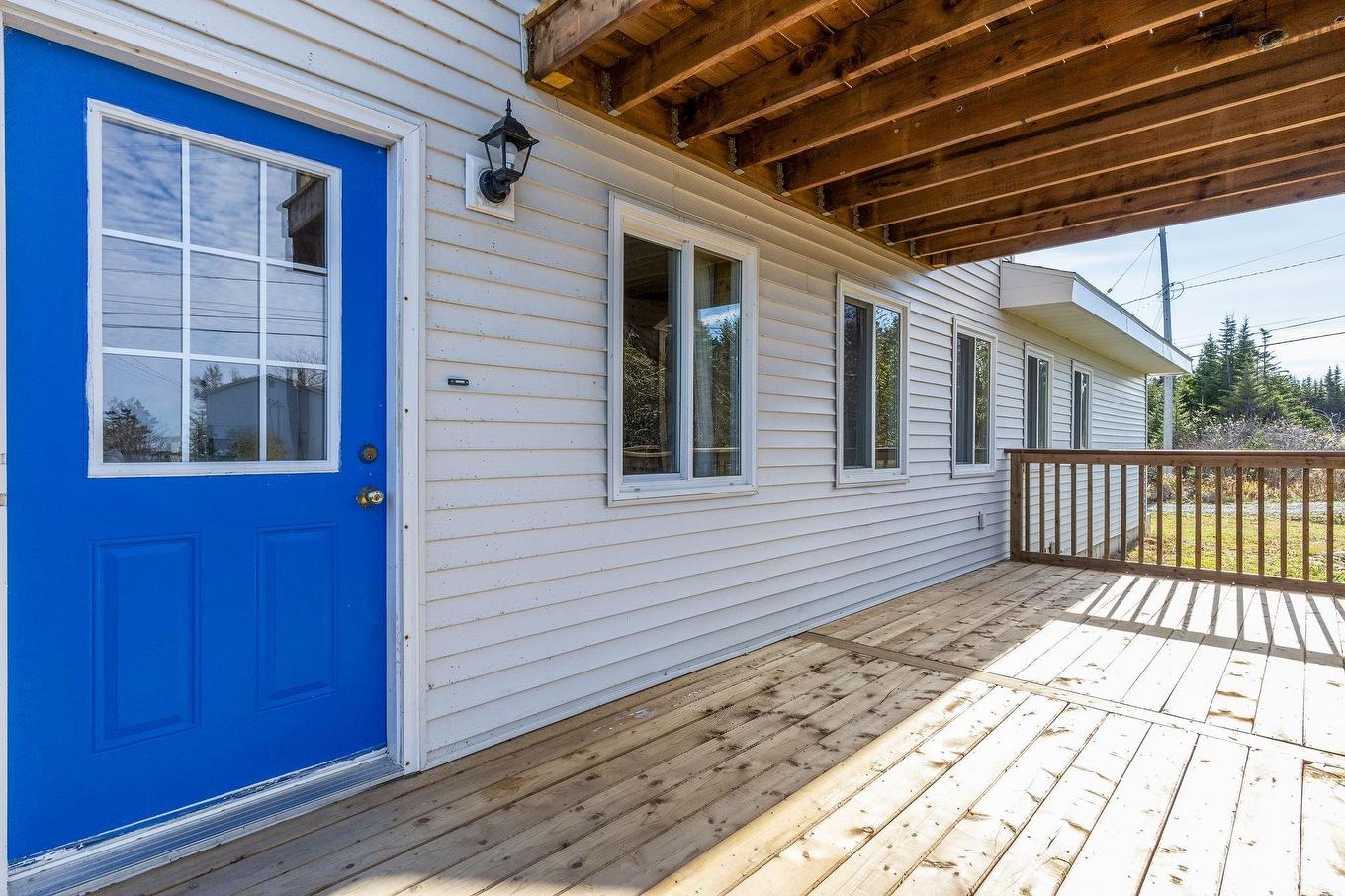 2741 Ostrea Lake Road, Musquodoboit Harbour, NS