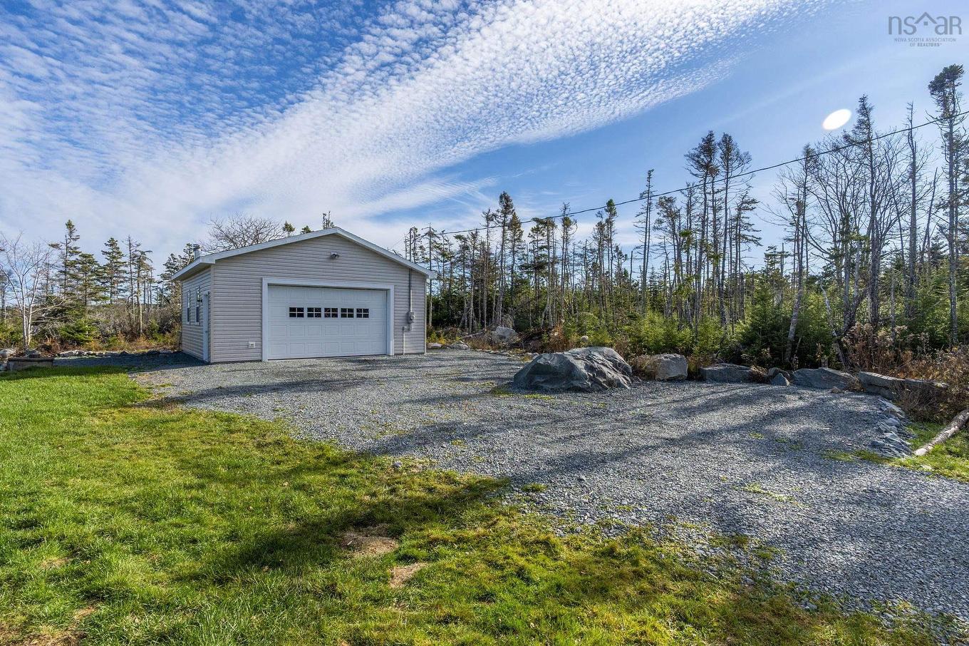 2741 Ostrea Lake Road, Musquodoboit Harbour, NS