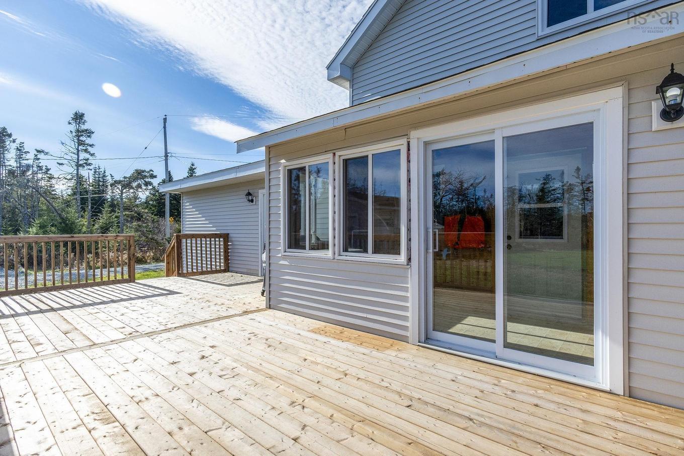 2741 Ostrea Lake Road, Musquodoboit Harbour, NS