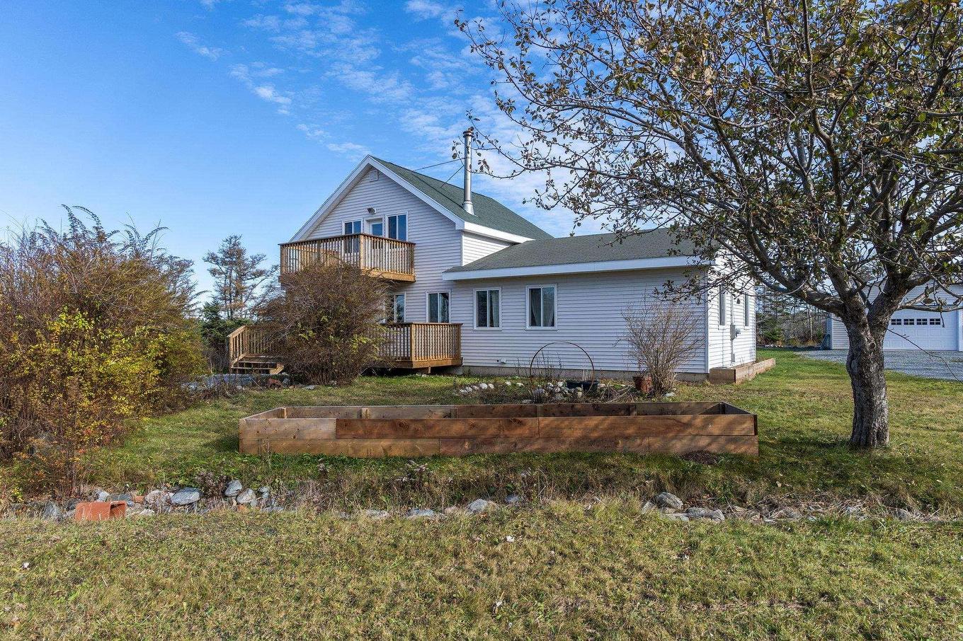 2741 Ostrea Lake Road, Musquodoboit Harbour, NS
