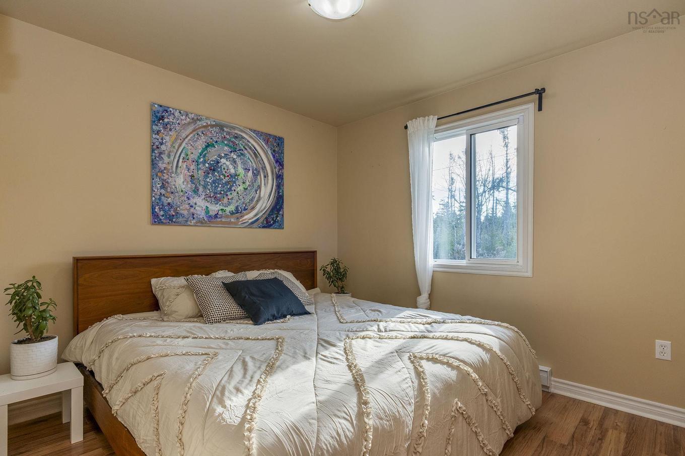 2741 Ostrea Lake Road, Musquodoboit Harbour, NS