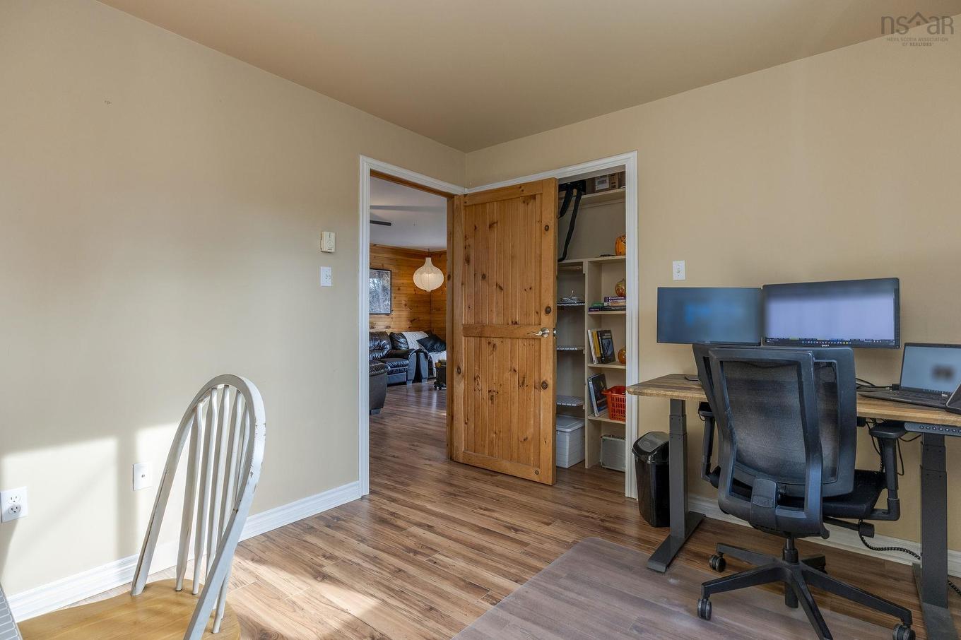 2741 Ostrea Lake Road, Musquodoboit Harbour, NS