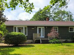 15860 Highway 3 Hebbville, NS B4V 6Z8