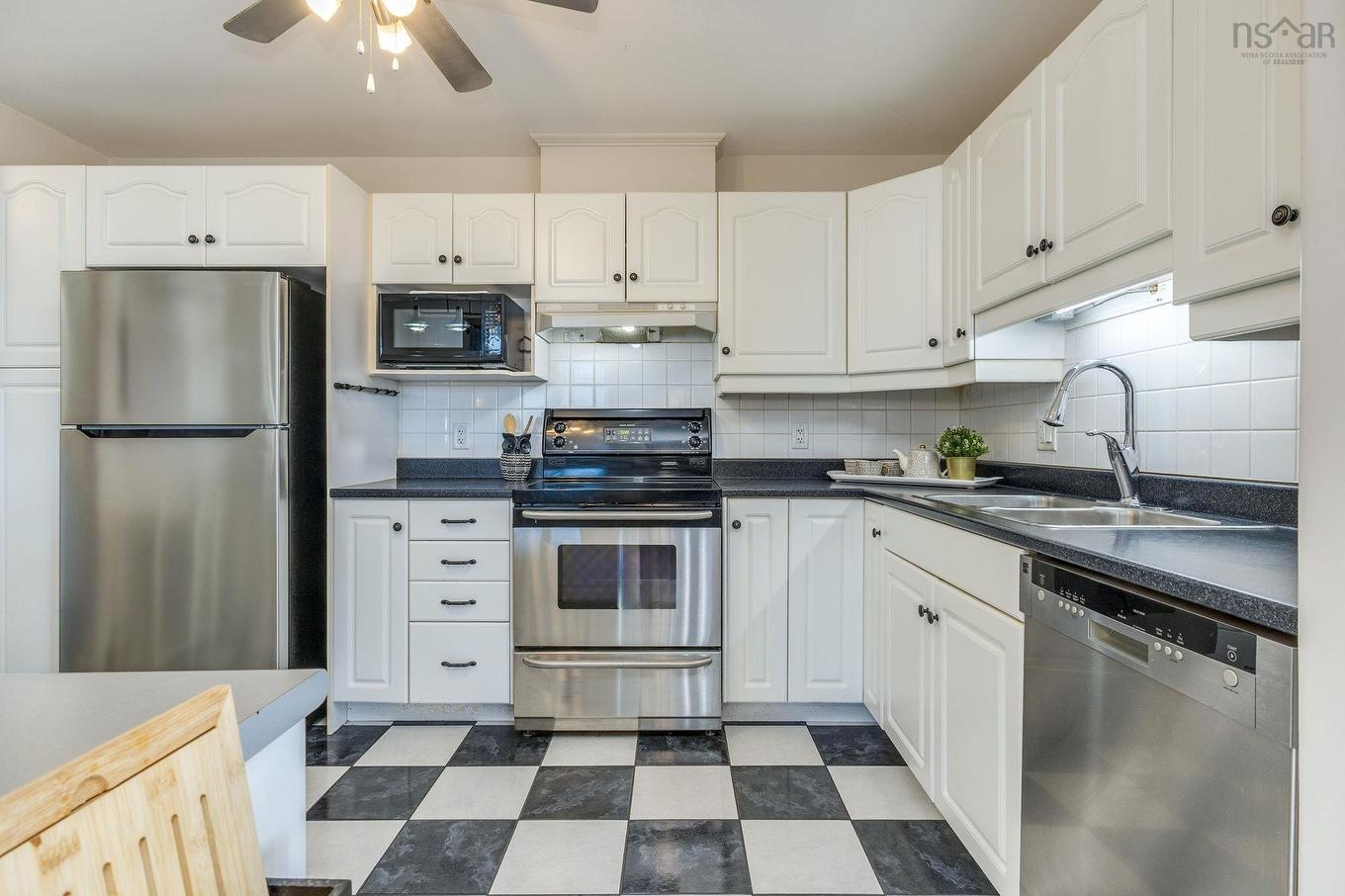 304 202 Walter Havill Drive, Halifax, NS