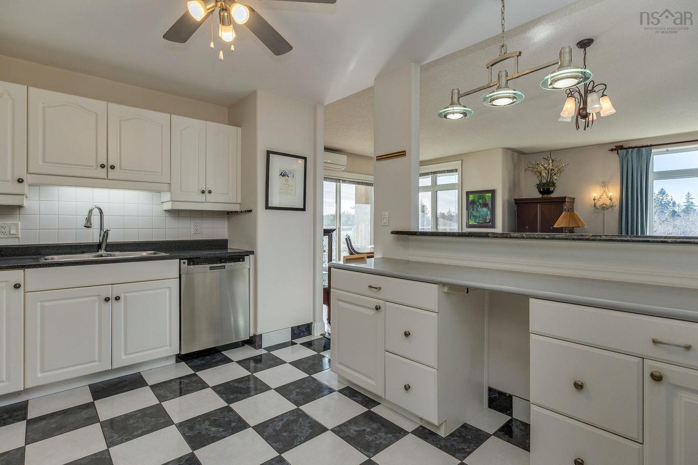 304 202 Walter Havill Drive, Halifax, NS